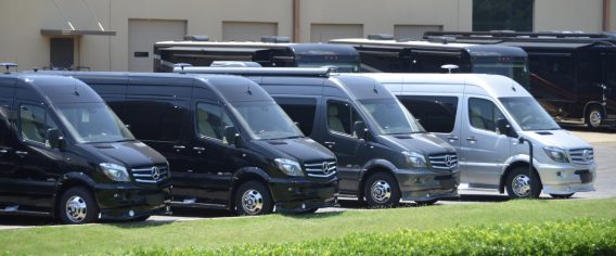 Corporate Events
