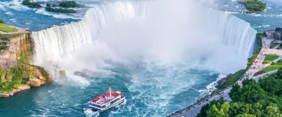 rdr-niagara-fall-tours-vineyards-toronto